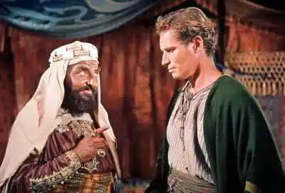Ben-Hur