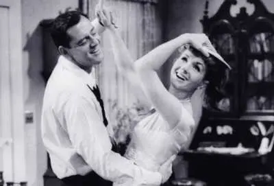 Como Fisgar um Marido