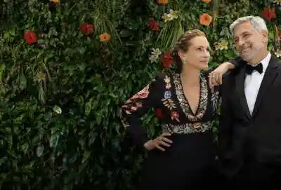 Ingresso para o Paraíso