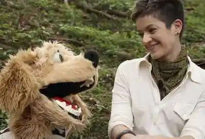 Flash, o Aventureiro