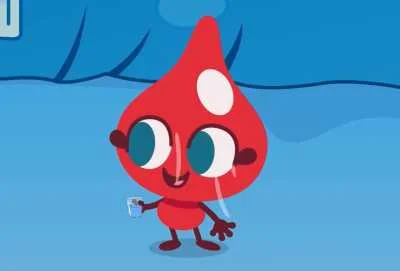 O Admirável Corpo Humano