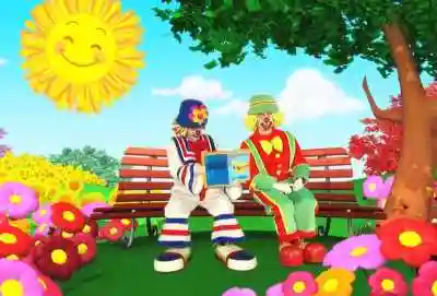 Patati Patatá - Coletâneas de Sucesso