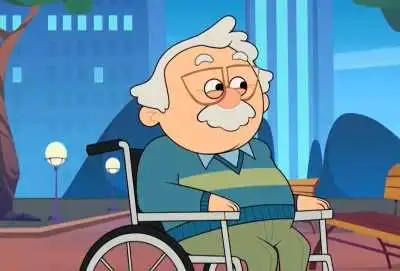 Vamos Falar Sobre Valores